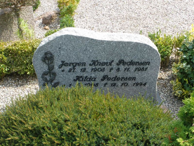 Joergen Knoevl Pedersen.JPG